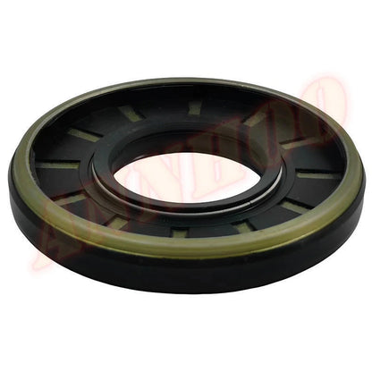 High Pressure Oil Seal for NOK (33.0272.299.5mm)