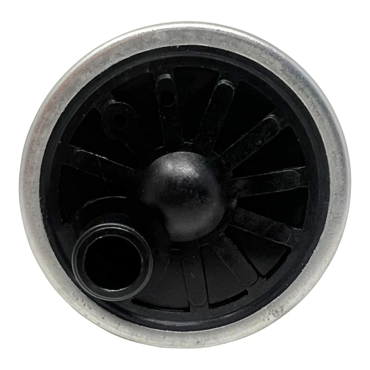 FPF Fuel Pump with Regulator for Harley FLHTK Electra Glide Ultra (2010–2022)
