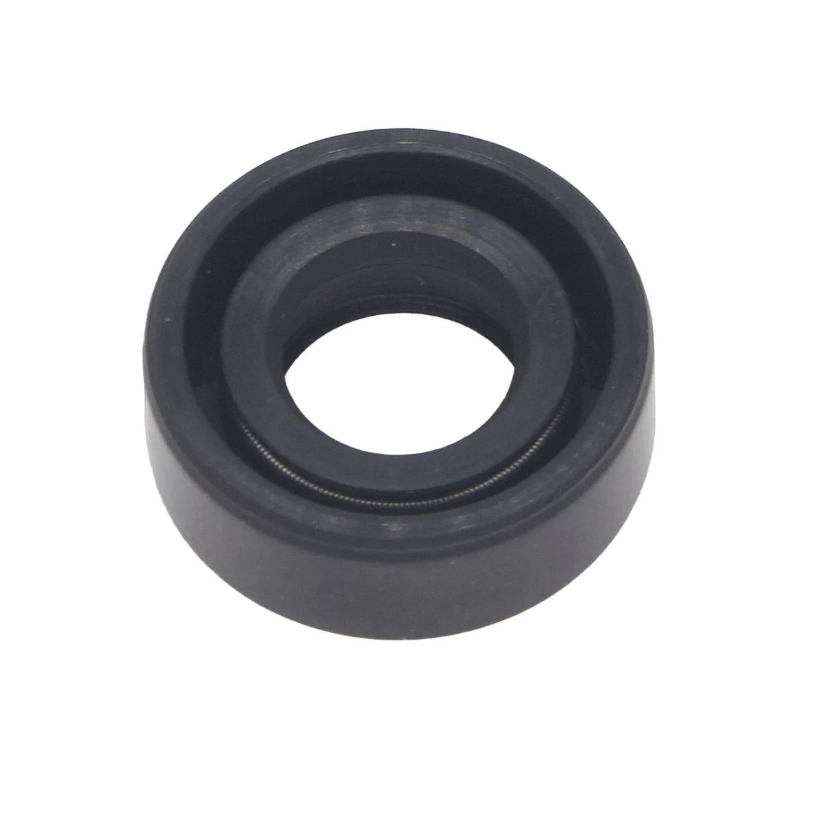 Lower Unit Gearcase Seal Kit 91253-ZV0-003 90757-ZV0-000 for Honda BF2 BF2.3