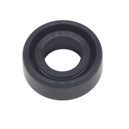 Lower Unit Gearcase Seal Kit 91253-ZV0-003 90757-ZV0-000 for Honda BF2 BF2.3
