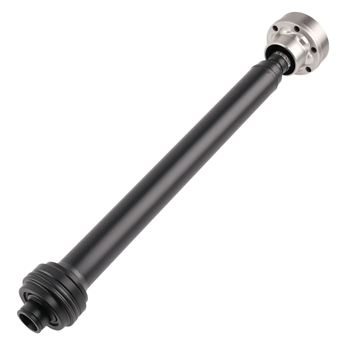 Front Side Driveshaft Prop Shaft for Audi Q7 (2011–2015) 7L8521101C