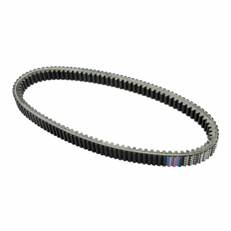 Primary Drive Clutch Belt for Polaris RZR XP 1000 900 Ranger (2011–2017) 3211142 T9
