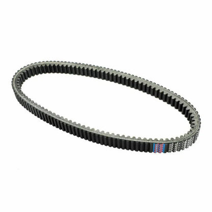 Primary Drive Clutch Belt for Polaris RZR XP 1000 900 Ranger (2011–2017) 3211142 T9
