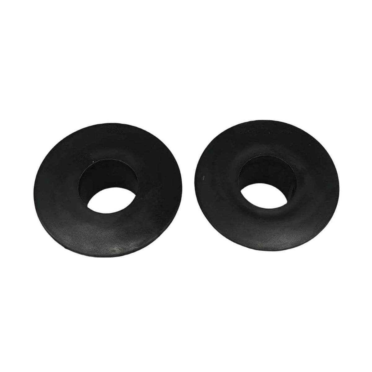 Hook Up Fork Bushing for Volvo Penta Sterndrive (1980)