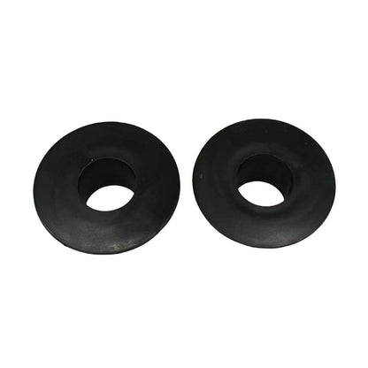 Hook Up Fork Bushing for Volvo Penta Sterndrive (1980)