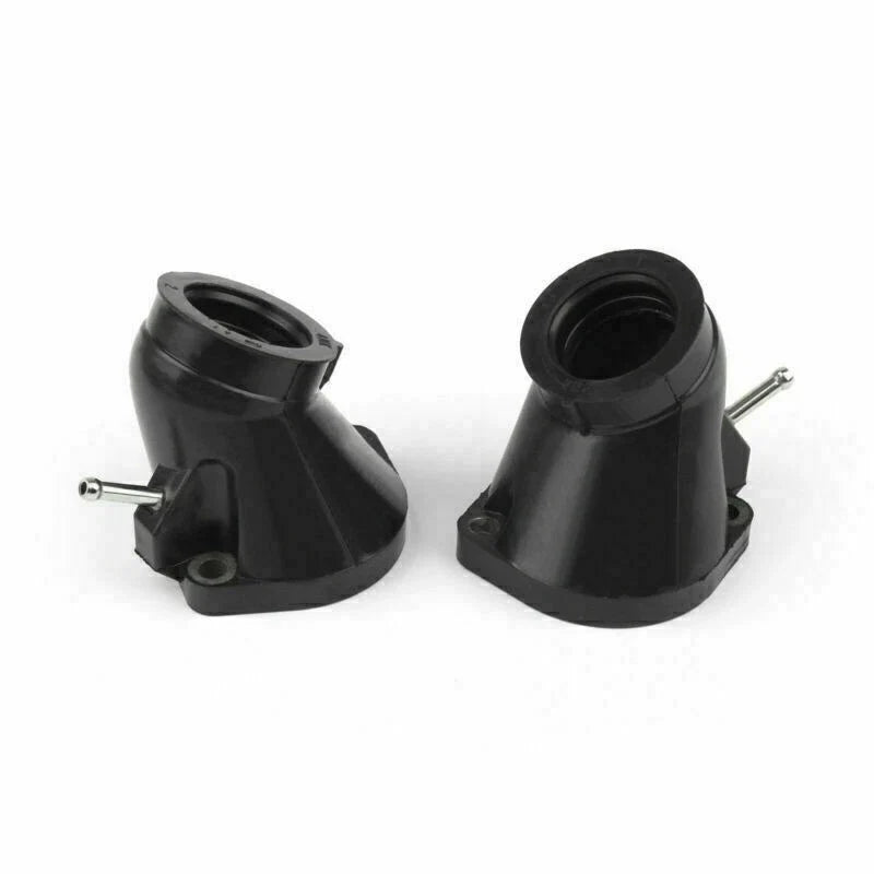 Intake Manifold Boot Joint 4NK-13586-00 for Yamaha Royal Star XV1300 XVZ1300 (1996–2009)