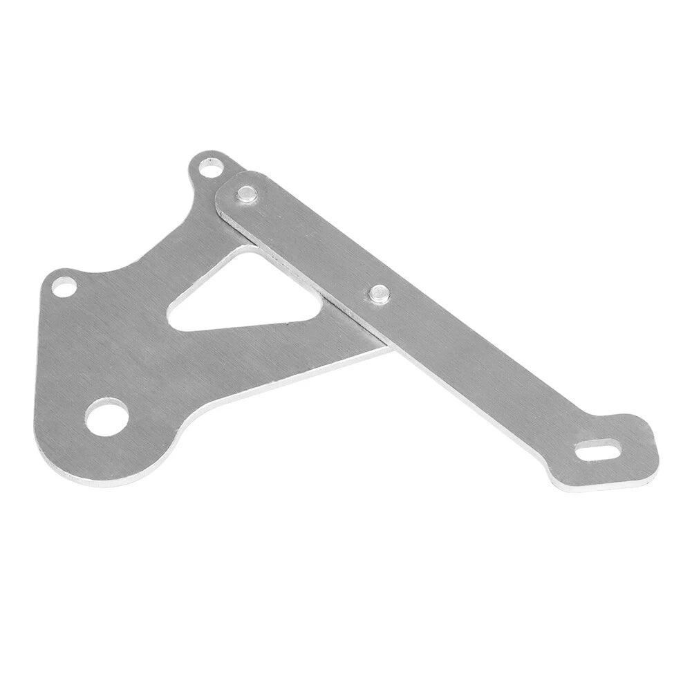 Disc Brake Caliper Adapter for Razor MX350 MX (2005–2023)