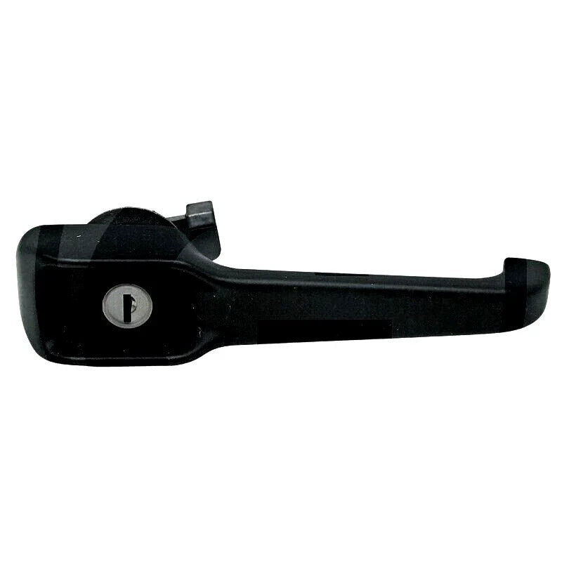 Outer Door Handle for Deutz DXAB DX4 DX6 DX7 Tractors