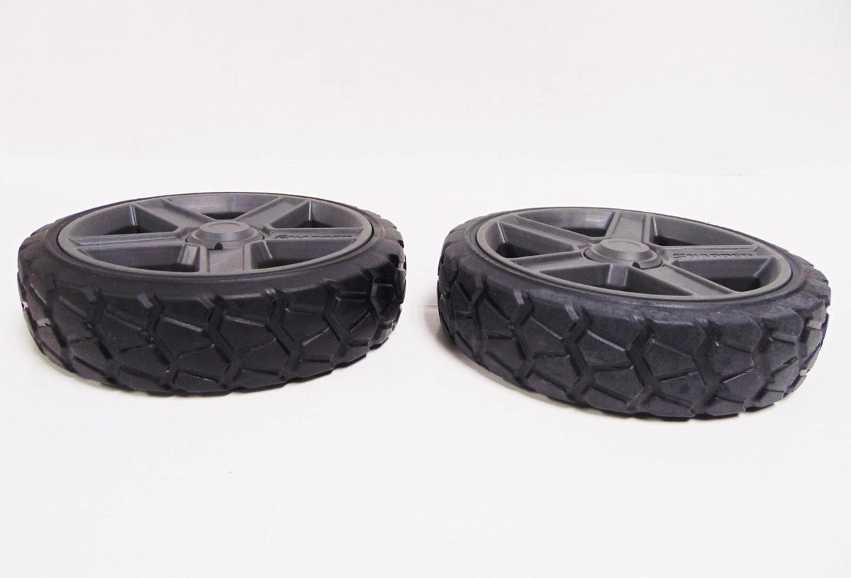 Wheel Kit for Snapper Lawn Mower (OEM)