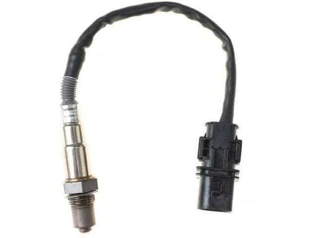 Oxygen Sensor for Kia Rio (2020–2023) 32338DZRY