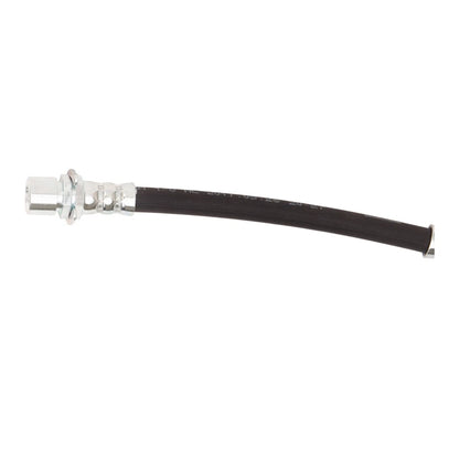 Brake Hose for Cadillac CTS (2012–2015) BHH-46073, 15818185, 15818188