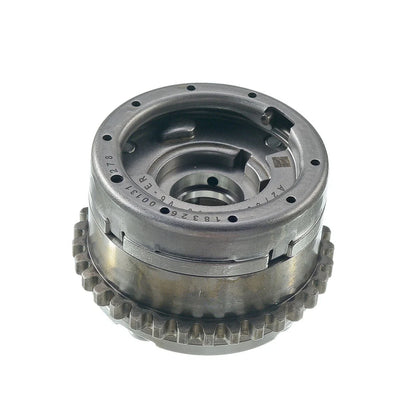 Camshaft Adjuster for Benz W166 W222 C43 C350 E350 ML350 (2011–2019)