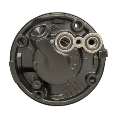 A/C Compressor with Clutch for Chevy Olds MB Mercedes SaVana (1981–1993) 15-20516
