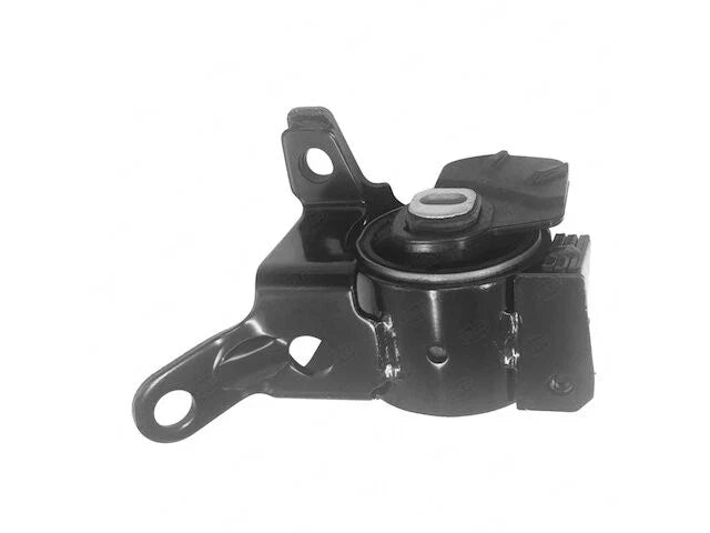 Transmission Mount for Mazda 3 Sport 2.0L (2014–2016) QJ134DY