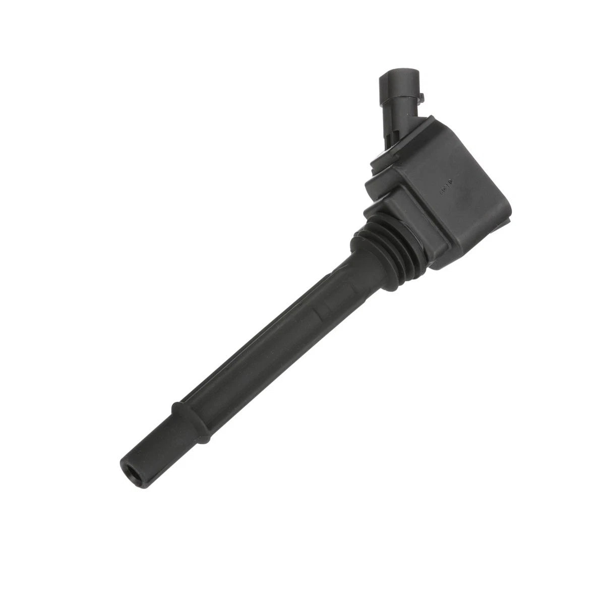 UF-673 Ignition Coil for Fiat 500, Dodge Dart (2013–2017)