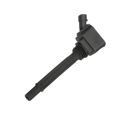 UF-673 Ignition Coil for Fiat 500, Dodge Dart (2013–2017)