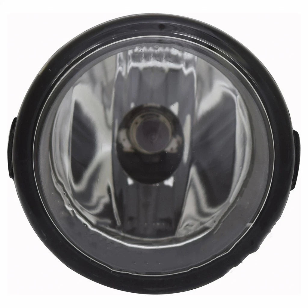 Fog Light Assembly for Infiniti QX56 (2011–2013) CLX-M0-19-0561-00-1-CL360A14, NI2590103