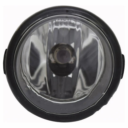Fog Light Assembly for Infiniti QX56 (2011–2013) CLX-M0-19-0561-00-1-CL360A14, NI2590103