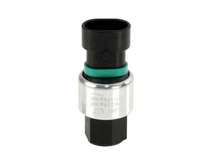A/C Pressure Switch for Silverado 1500 HD (2001–2007) 56629NNXT