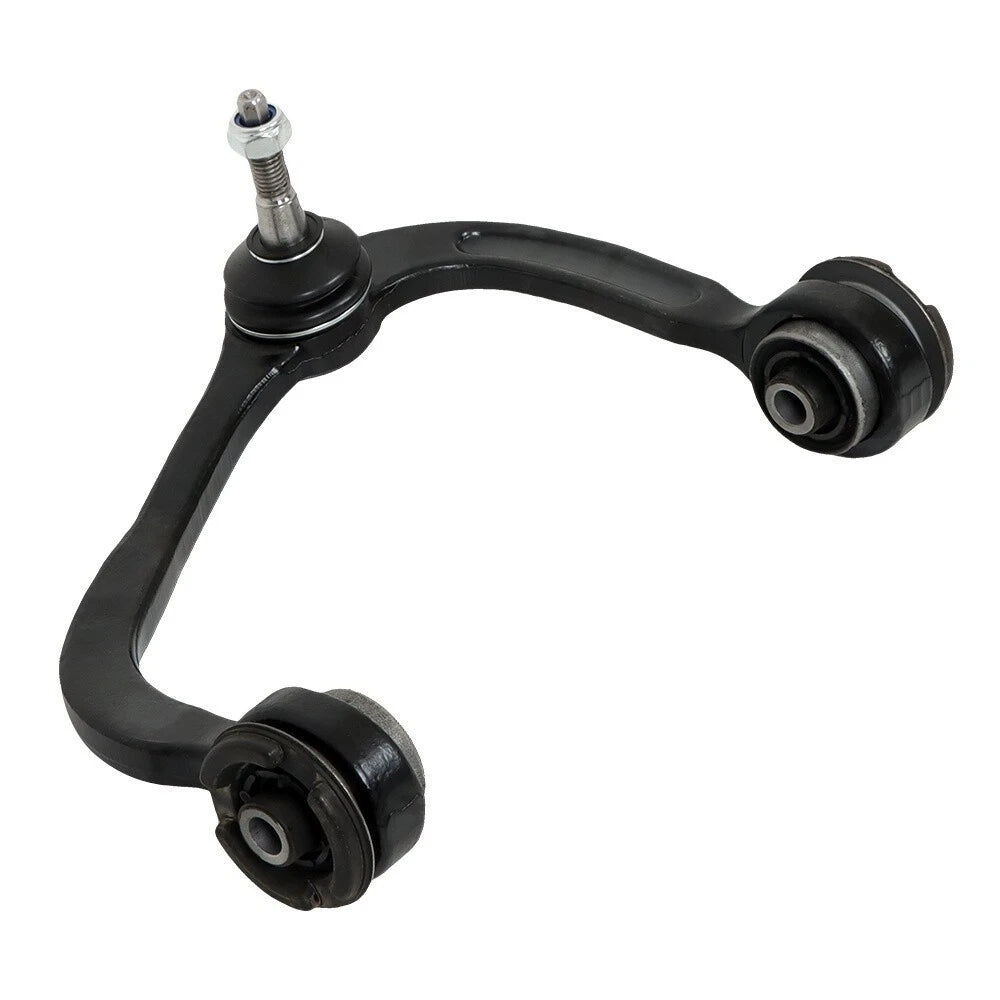Control Arm Kit K621266 K750362 for Ford F150 (2009–2013) 4WD