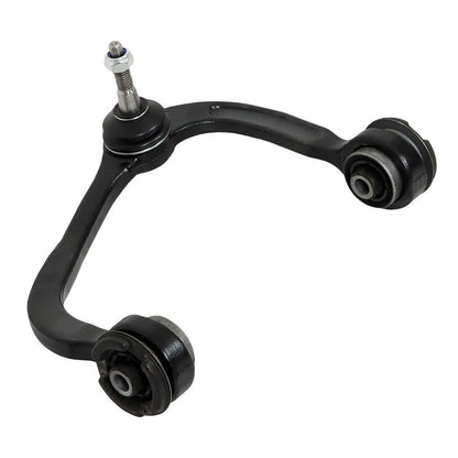Control Arm Kit K621266 K750362 for Ford F150 (2009–2013) 4WD
