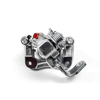 Powerstop Brake Caliper Rear Right L3298 for Acura ILX Civic (2006–2018)