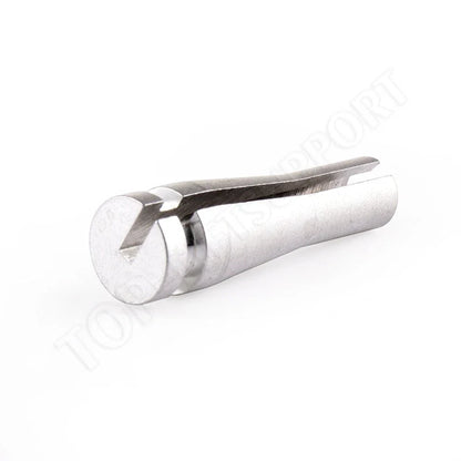 Repair Kit Door Handle Cable Ends for Ford F150 F250 F350