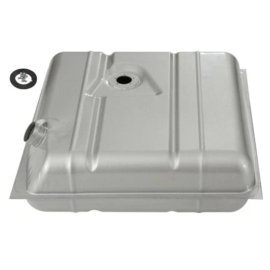Steel Fuel Tank for Ford (1949–1951) 51F