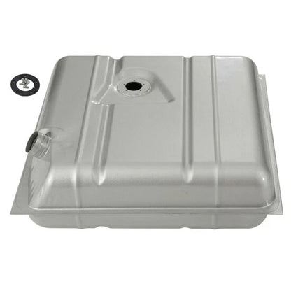 Steel Fuel Tank for Ford (1949–1951) 51F