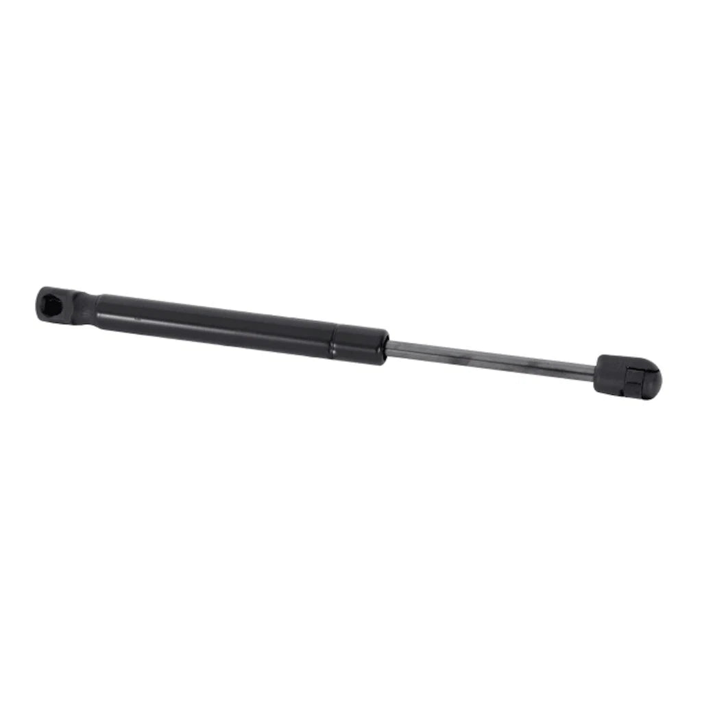 Lift Support for Jeep Grand Cherokee WK (2022) CH1237122, CLX-M0-USA-RJ13130001-CL360A72