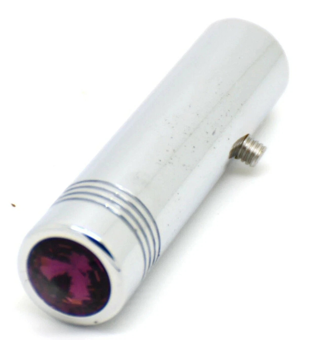 Toggle Switch Extension for Freightliner Kenworth (UP#40041)