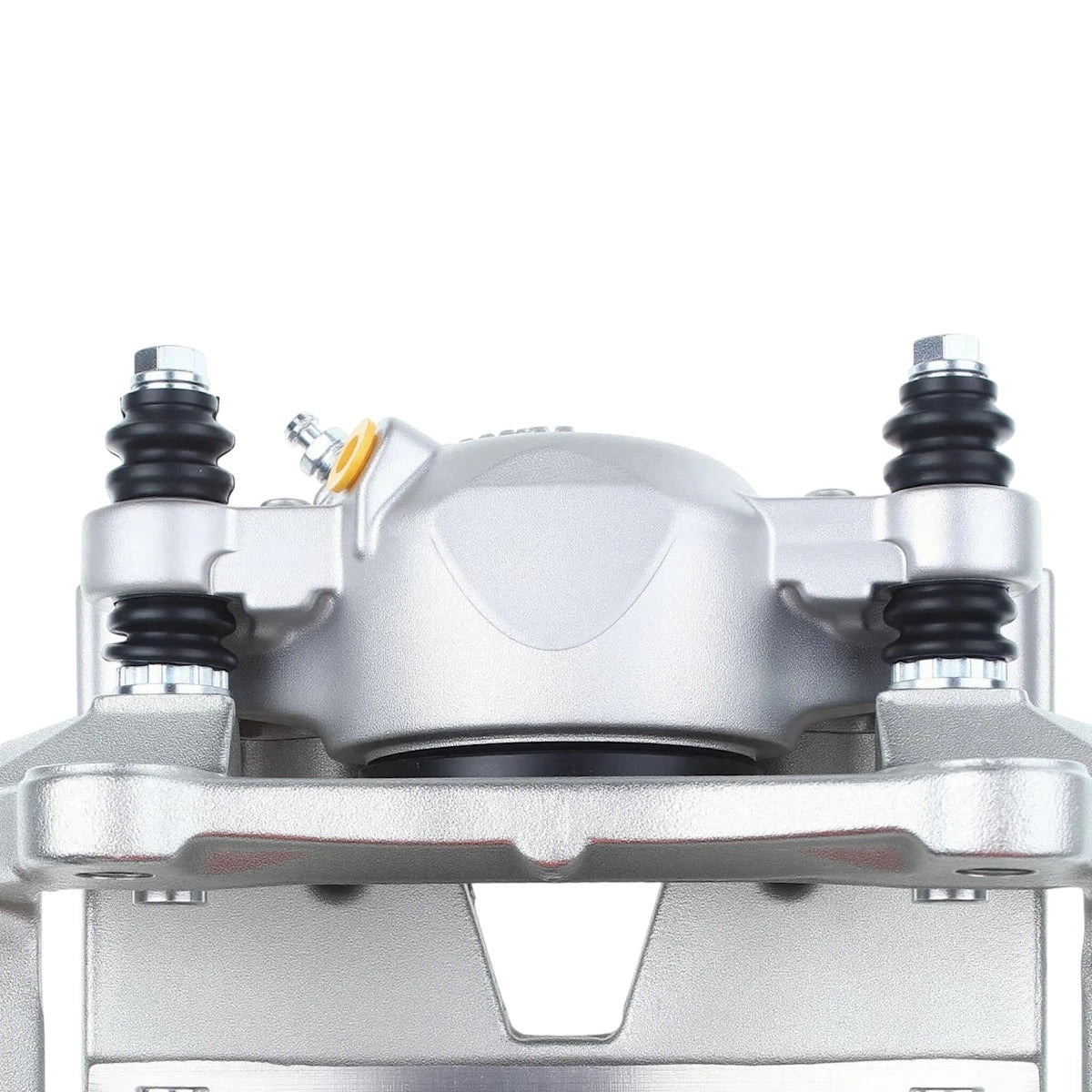 Brake Caliper Front Right for Audi Q5 (2009–2012) 18020026, 8K0615124D