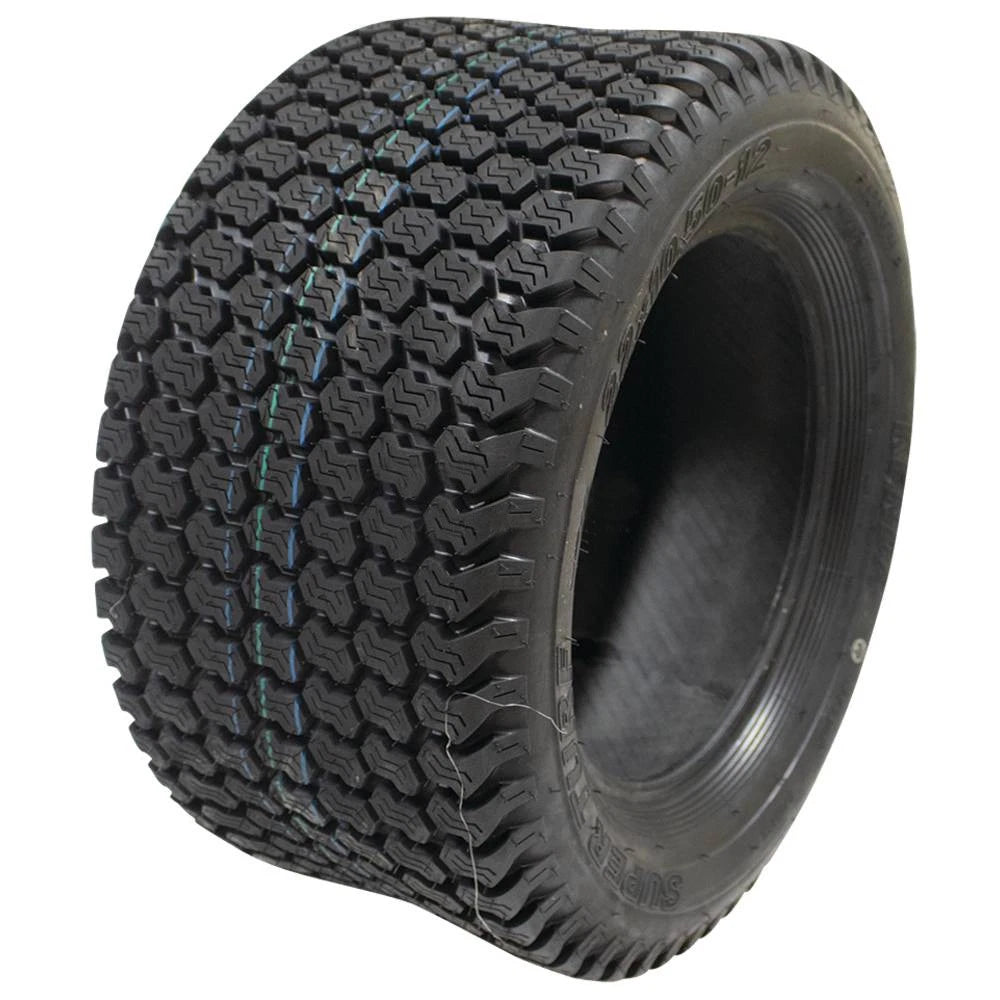 Kenda Tire for Automotive (160-332)