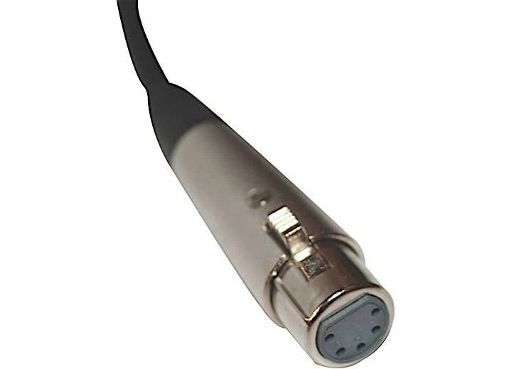 Hand Controller for Bulldog Winch 10041X Standard Series (20289)