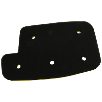Air Filter Kit 48-1071 for Yamaha YFM350 Grizzly (2007–2011)