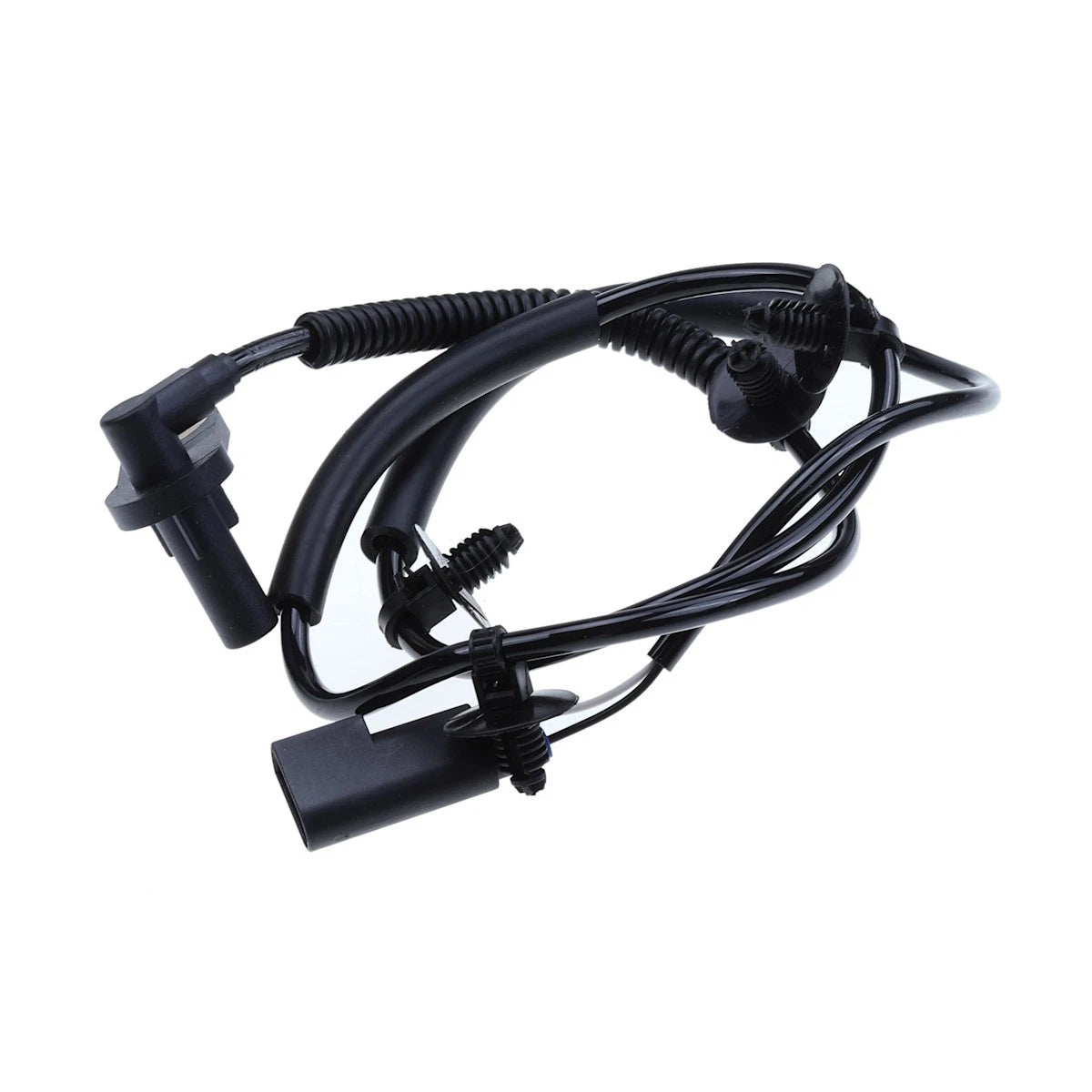 ABS Speed Sensor for Jaguar X-Type (2002–2008) 18014502, ALS539, C2S43218