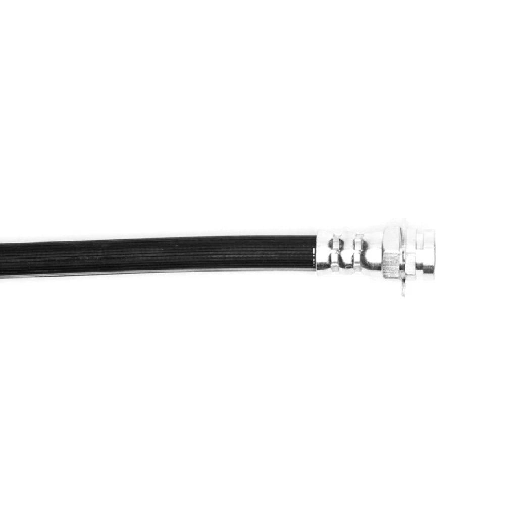 Brake Hose for GMC K2500/K3500 (1996–2000) ALX-PAU-DF-350-47285-CLA2