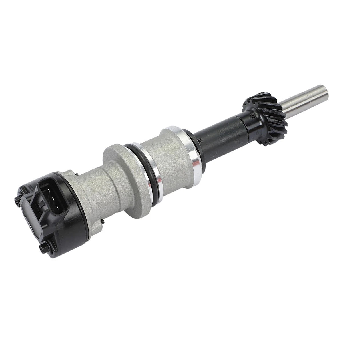Distributor for Ford Explorer Mercury Mountaineer (1997–1998) 18031833, F7TZ12A362AA