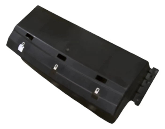 Air Deflector for Ford Explorer Sport Trac (2001–2005) 1L5Z8310AB