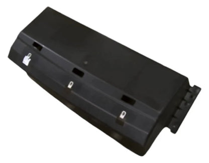 Air Deflector for Ford Explorer Sport Trac (2001–2005) 1L5Z8310AB