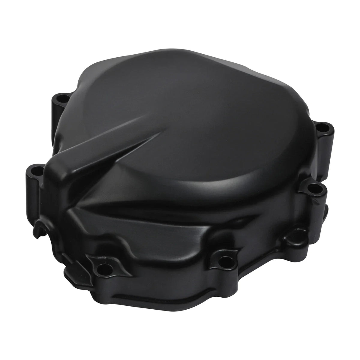 Engine Stator Crankcase Cover for Suzuki GSXR 600 GSX-R750 (2004-2005)