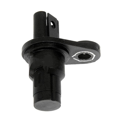Camshaft Position Sensor for BMW 323i (2010–2011) ALX-PAU-RB-907-700-CL360A81