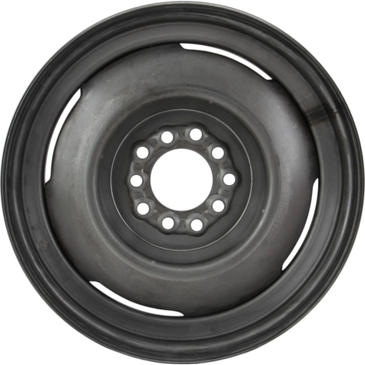 15x7 Steel Wheel for Speedway Vintage (No Part Numbers Supplied)