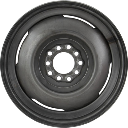 15x7 Steel Wheel for Speedway Vintage (No Part Numbers Supplied)
