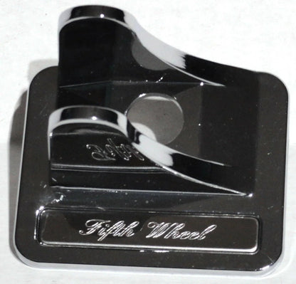 Fifth Wheel Switch Guard for Kenworth (2002–2005) GG96003
