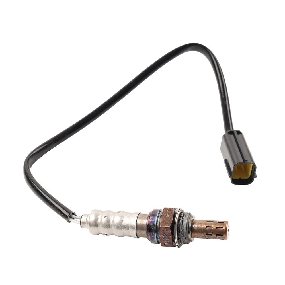 Oxygen O2 Sensor for Ducati Monster 1100 696 795 796 (2009–2013)