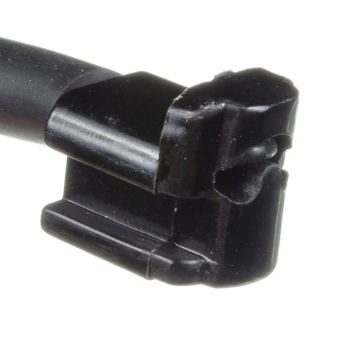 SW-0911 Brake Pad Sensor for (2009–2017)