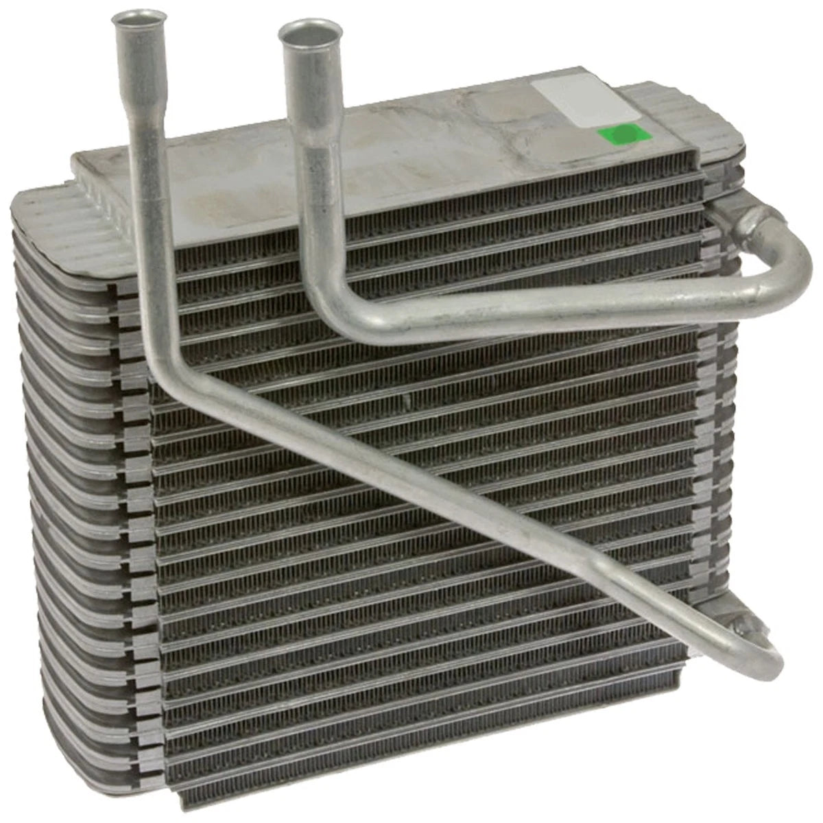 A/C Evaporator for Ford Escape, Mercury Mariner, Mazda Tribute (2001–2007) 4711546