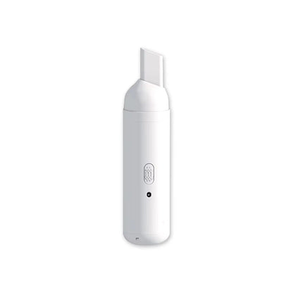Cordless Car Vacuum Cleaner for Universal Use (Rechargeable, 30 Min Runtime)