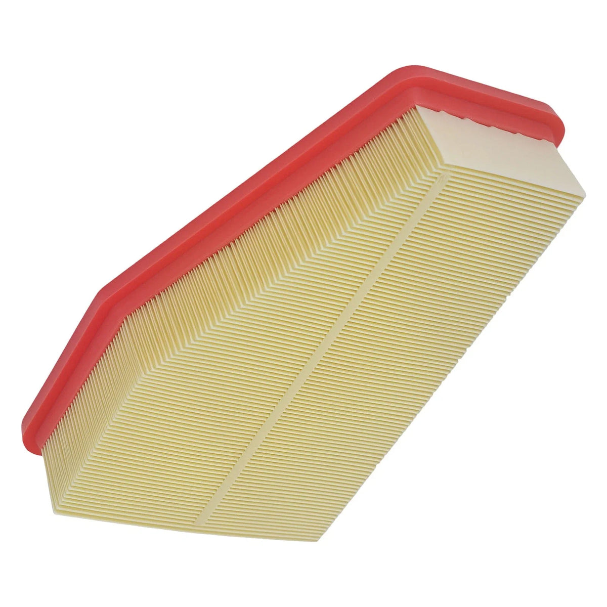 Engine Air Filter for Jeep Cherokee 2.4L (2023) 68245310AA CA12371 AF10025